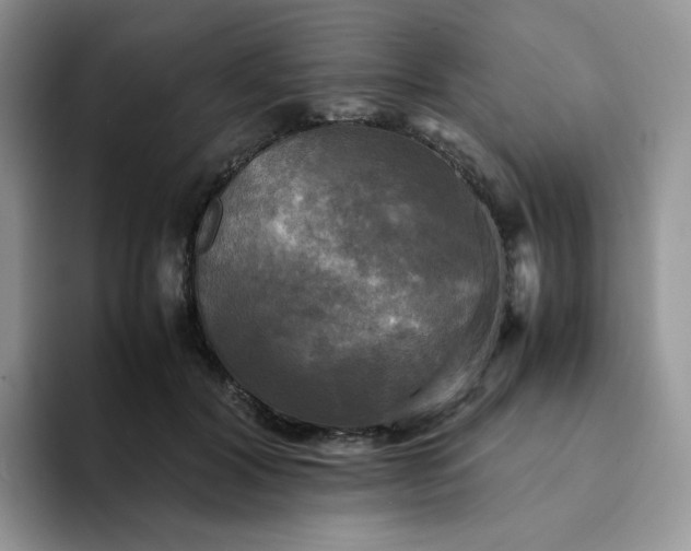 X0000094220604200711091257