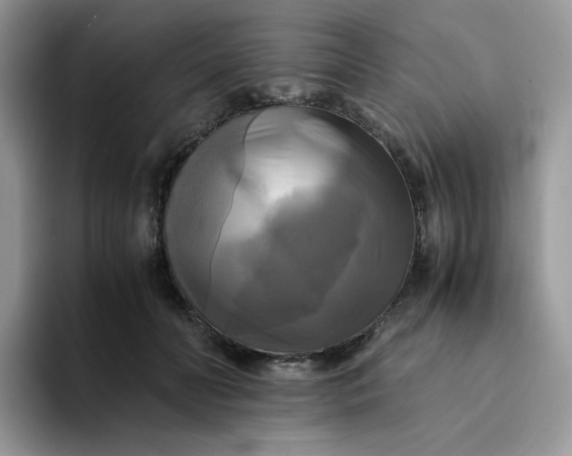 X0000094220606200711091257