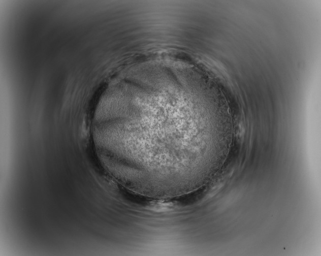 X0000094220607200711091257