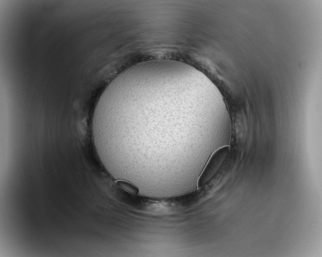 X0000094220611200711091257