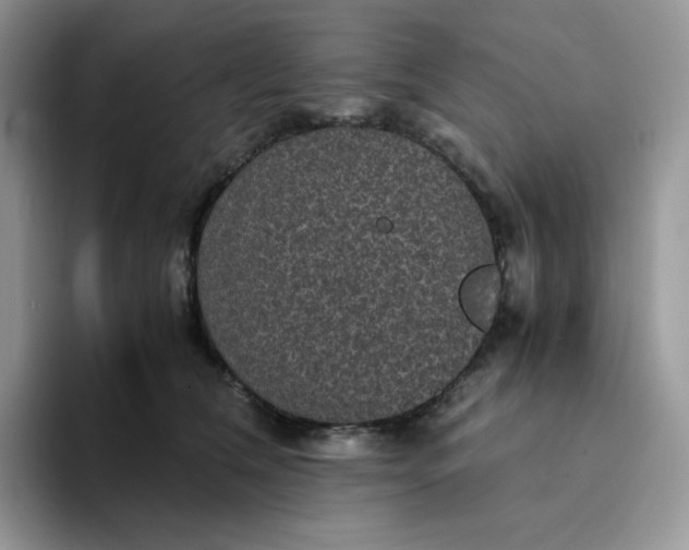 X0000094220612200711091257