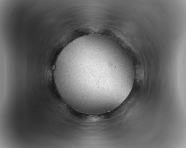 X0000094220613200711091257