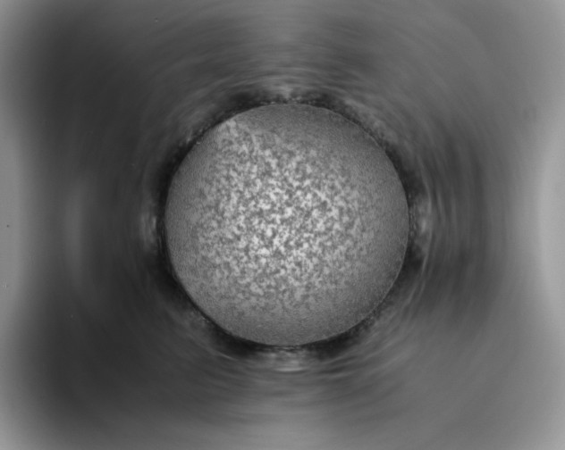 X0000094220615200711091257