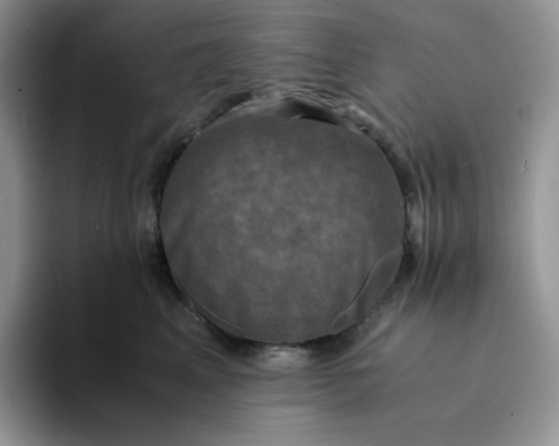 X0000094220617200711091257