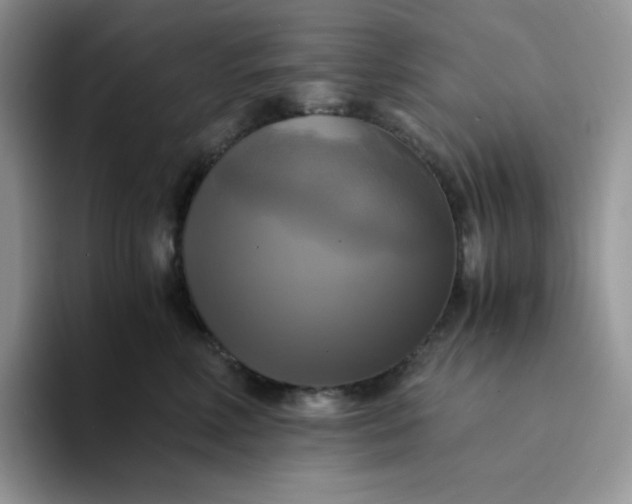 X0000094220618200711091257