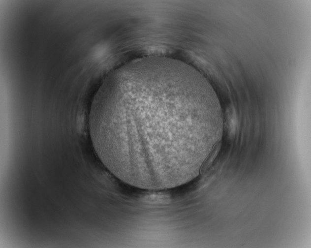 X0000094220619200711091257