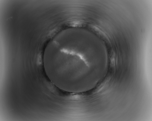 X0000094220620200711091257