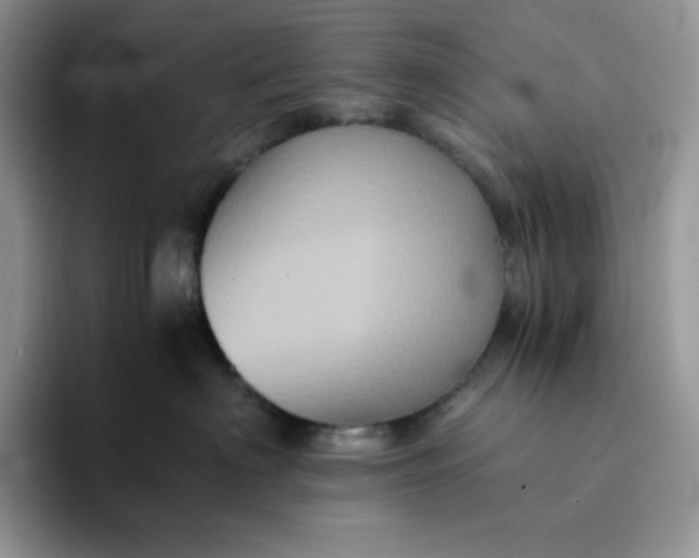 X0000094220622200711091257