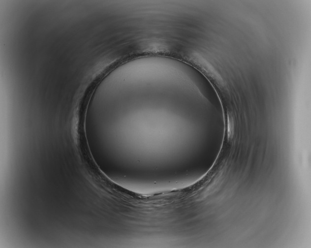 X0000094220627200711091256