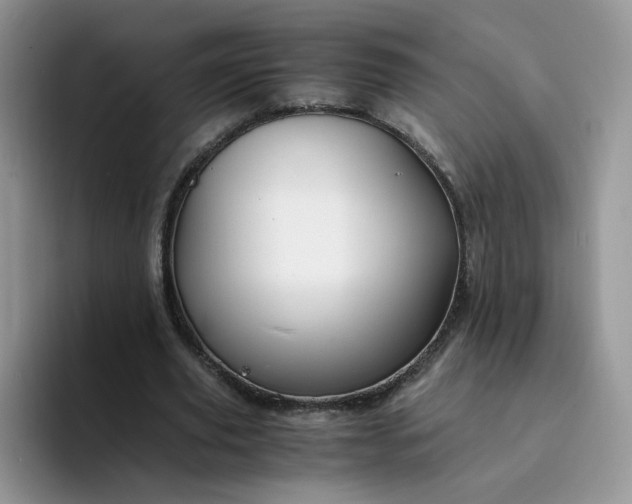 X0000094220629200711091256