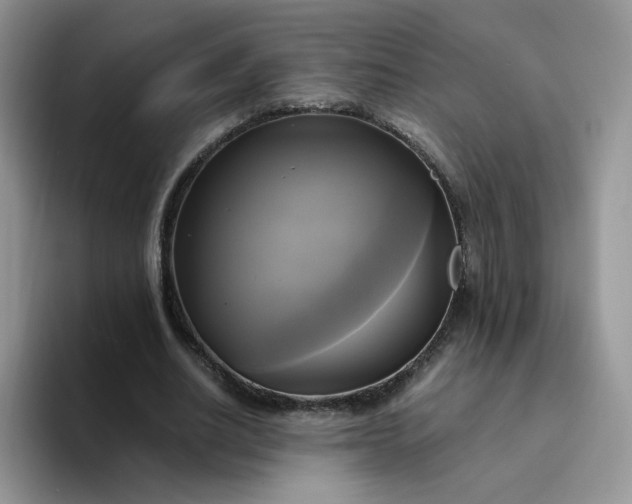 X0000094220630200711091256