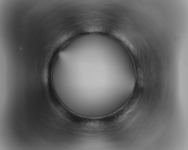 X0000094220631200711091256