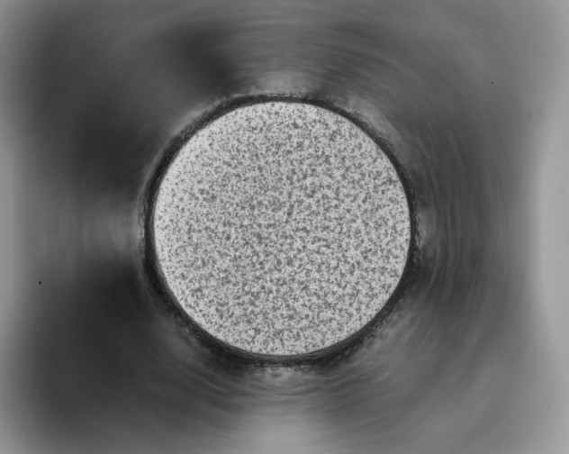 X0000094220632200711091256