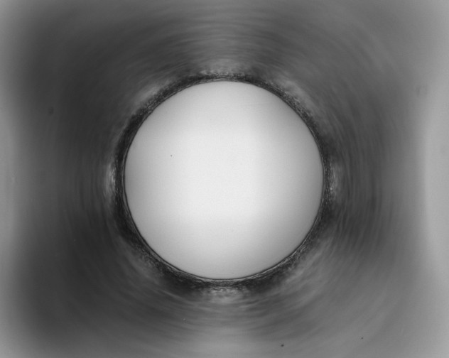 X0000094220636200711091256