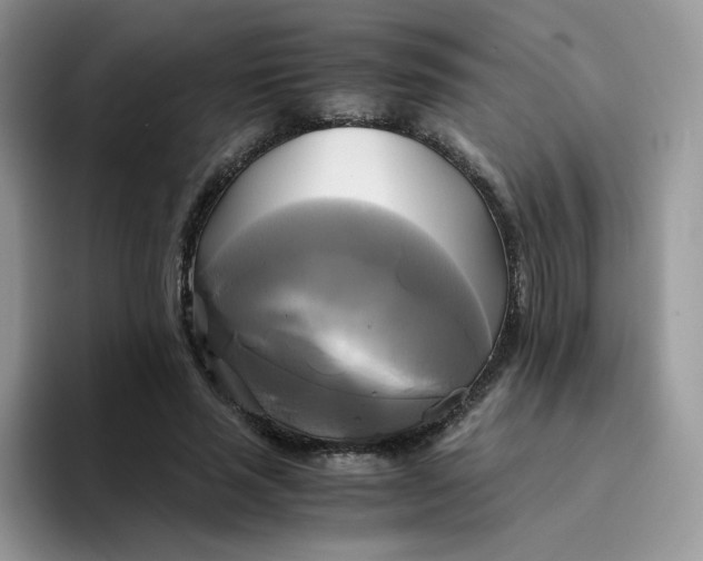 X0000094220637200711091256