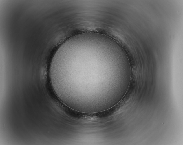 X0000094220642200711091256