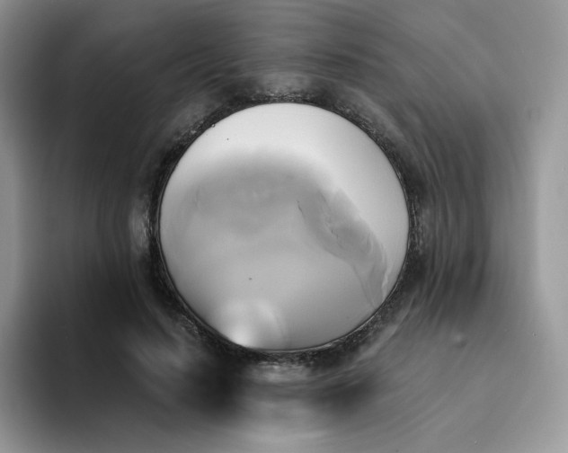 X0000094220644200711091257