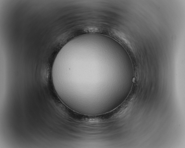 X0000094220645200711091257