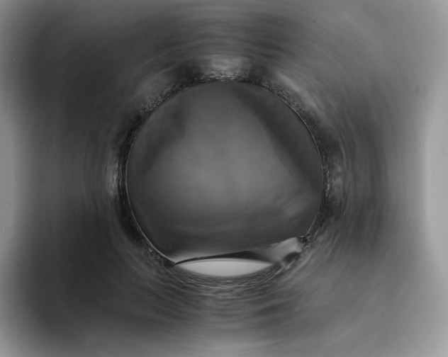 X0000094220647200711091257