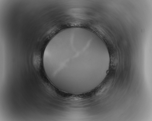 X0000094220648200711091257