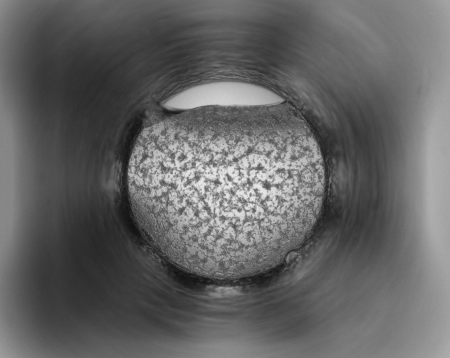 X0000094220649200711091257