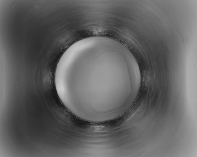 X0000094220650200711091257