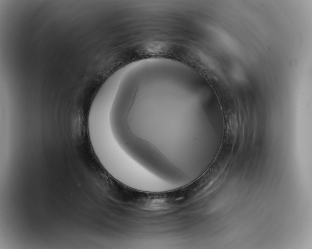 X0000094220651200711091257