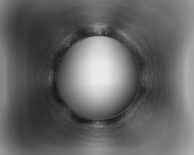 X0000094220656200711091257