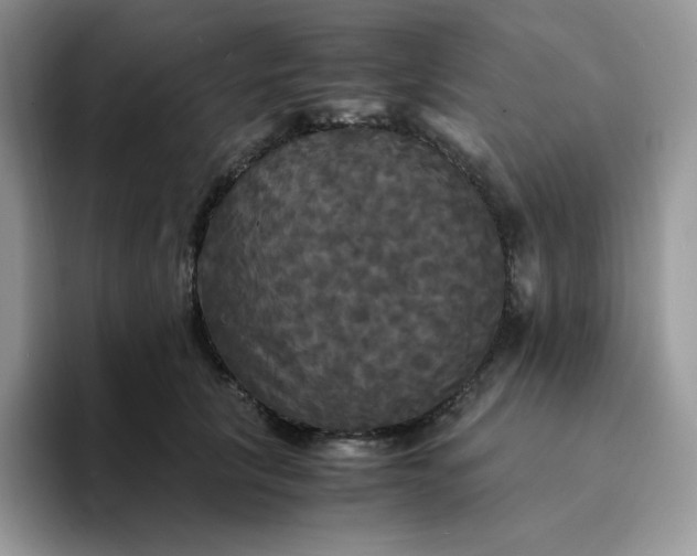 X0000094220657200711091257