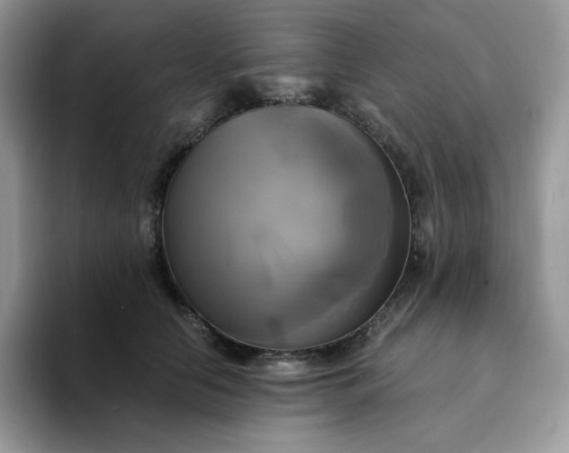 X0000094220658200711091257