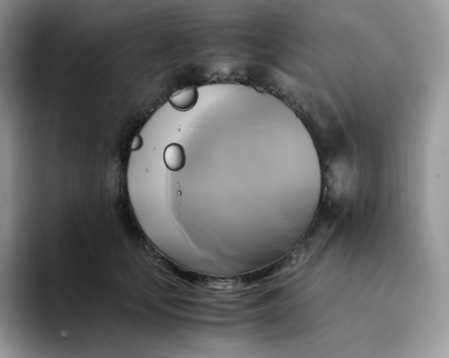 X0000094220659200711091257