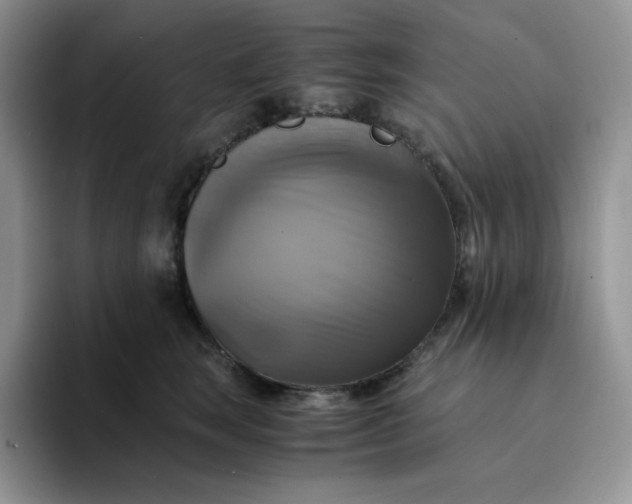 X0000094220663200711091257