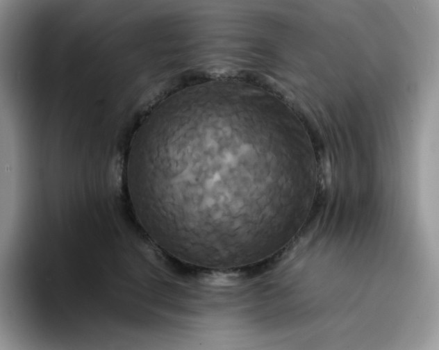 X0000094220664200711091257