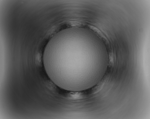 X0000094220667200711091257