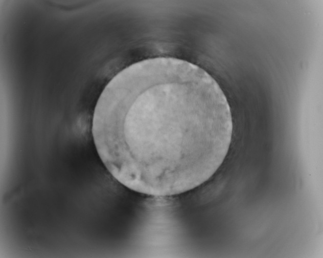 X0000094220672200711091257