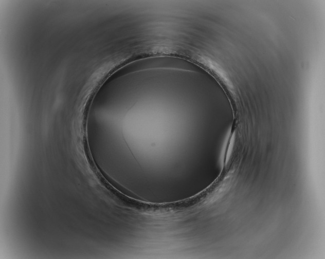 X0000094220673200711091256