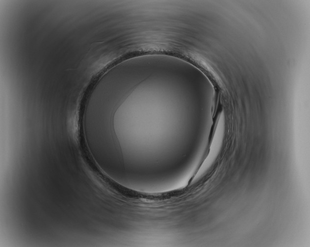 X0000094220677200711091256