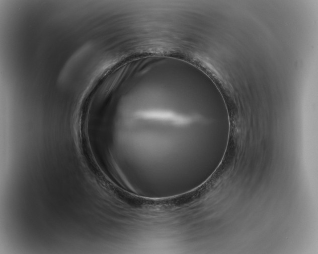 X0000094220679200711091256