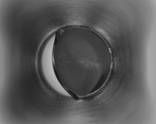 X0000094220680200711091256