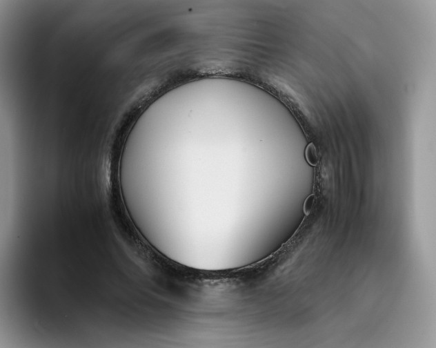 X0000094220686200711091256