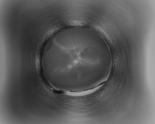 X0000094220688200711091256