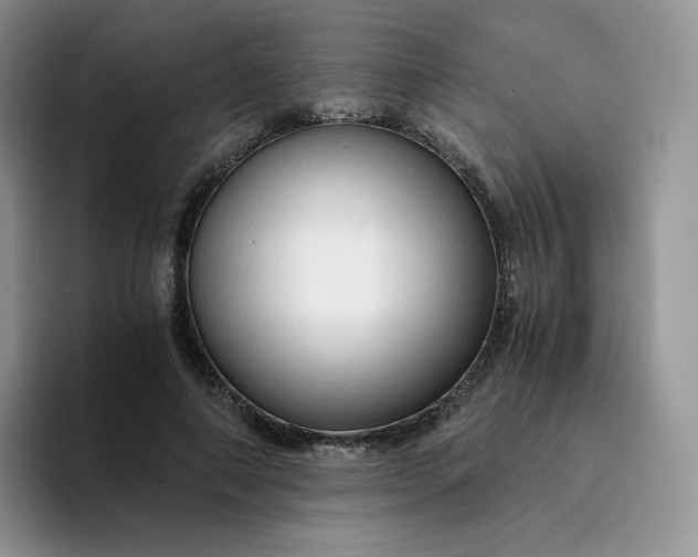 X0000094220690200711091256