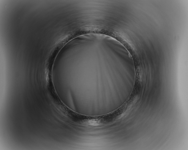 X0000094220692200711091256