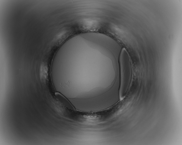 X0000094220693200711091256