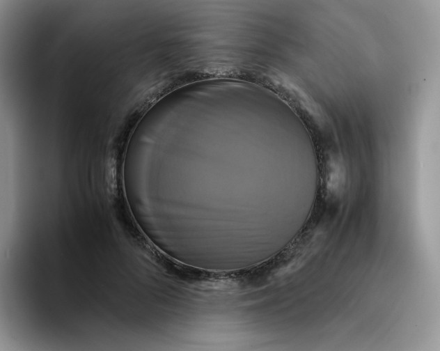 X0000094220696200711091256