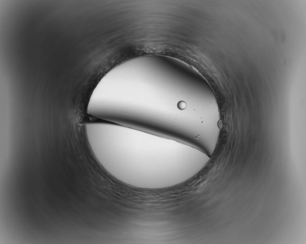 X0000094220697200711091256