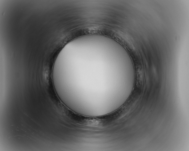 X0000094220698200711091256