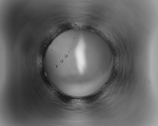 X0000094220699200711091256