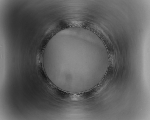 X0000094220701200711091256