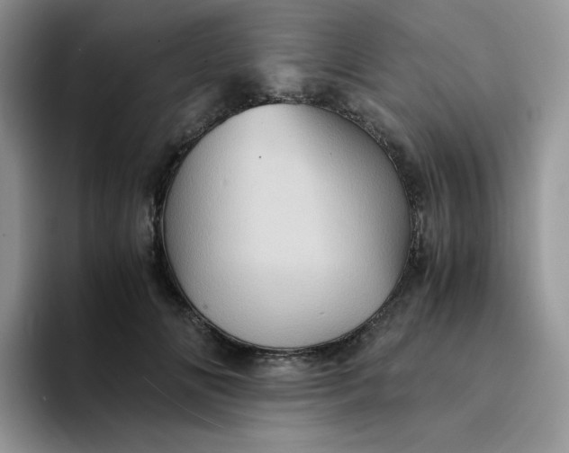 X0000094220702200711091256